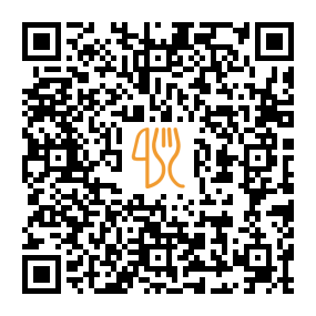 QR-code link către meniul Taco Mamacita