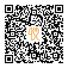 QR-code link către meniul Brundog's Zy-de-que