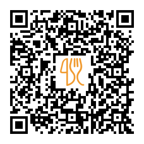 QR-code link către meniul Marshes at Rivers Edge