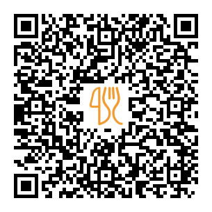 QR-code link către meniul Mount Fugi Japanese Steak House