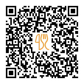 QR-code link către meniul Little Ceasars