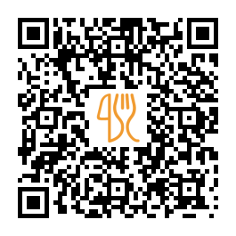 QR-code link către meniul Sushi Ten