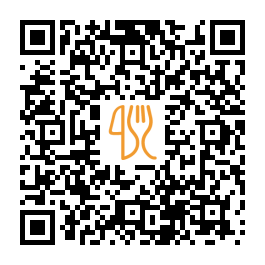 QR-code link către meniul Dennys