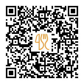 QR-code link către meniul Casa Jimenez