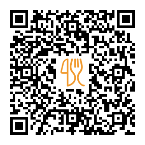 QR-code link către meniul Red Lantern Chinese Food