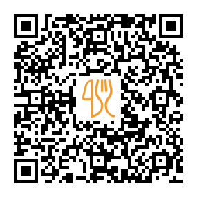 QR-code link către meniul Chevvys Sports Bar and Grill