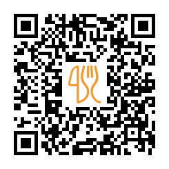 QR-code link către meniul Rio Loco