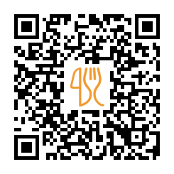 QR-code link către meniul Euro Gyro