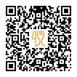 QR-code link către meniul Big D's Diner