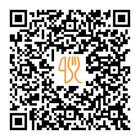 QR-code link către meniul Zorba's Greek Taverna, LLC