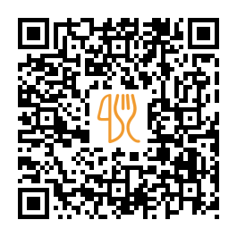 QR-code link către meniul Fat Crab