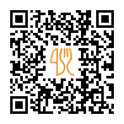 QR-code link către meniul Dairy Dee