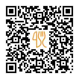 QR-code link către meniul McDonalds Store # 7231