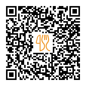 QR-code link către meniul Beef 'O' Brady's