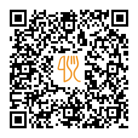 QR-code link către meniul Marys Food LC