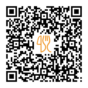 QR-code link către meniul Roly Poly Sandwiches