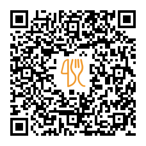 QR-code link către meniul Fratellis Cafe and Catering