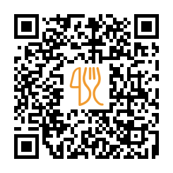 QR-code link către meniul Rumjungle