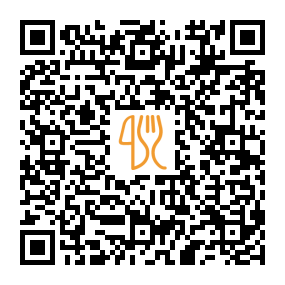 QR-code link către meniul Big Bull's Bangn BBQ