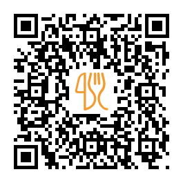 QR-code link către meniul Zaxbys