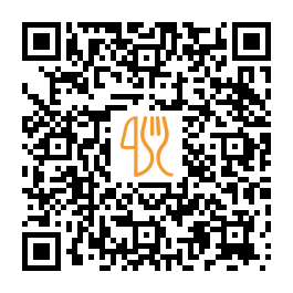 QR-code link către meniul Lajara's