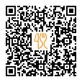 QR-code link către meniul Saporo Sushi