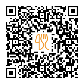 QR-code link către meniul U R TOMALES