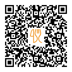 QR-code link către meniul Miss Cookie's Cookin