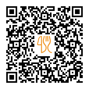 QR-code link către meniul Shalimar Tandoor Grill & Bar