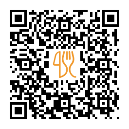 QR-code link către meniul Memories Cafe & Bistro