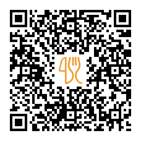 QR-code link către meniul Lone Star Steakhouse & Saloon