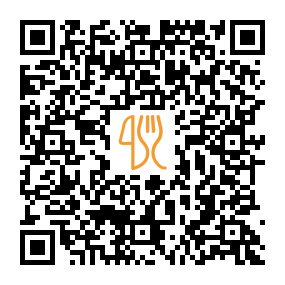 QR-code link către meniul Northside Grill