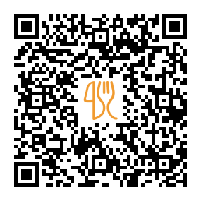 QR-code link către meniul Dixie Dog LLC