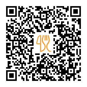 QR-code link către meniul Rosebank Farms Cafe