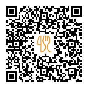 QR-code link către meniul Nannies Kitchen