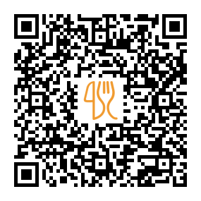 QR-code link către meniul P.F. Chang's China Bistro