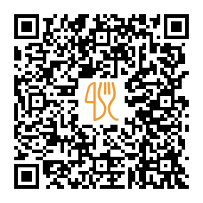 QR-code link către meniul David Plassmeier