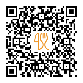 QR-code link către meniul Yesterday's