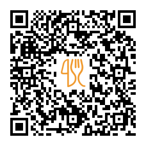 QR-code link către meniul Bennigan's Grill