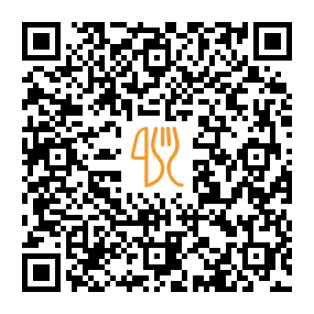 QR-code link către meniul Back Home Barbecue