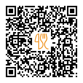 QR-code link către meniul China Garden