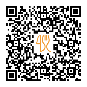 QR-code link către meniul Pasta Pomodoro