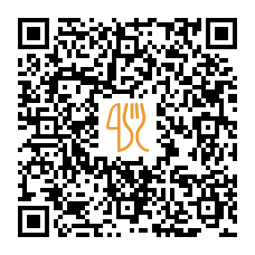 QR-code link către meniul Which Wich