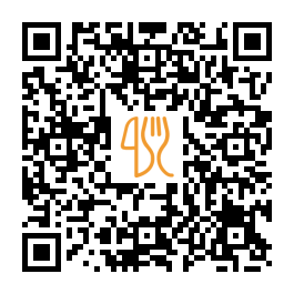 QR-code link către meniul Two Senoritas