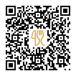 QR-code link către meniul Sonoma Grill