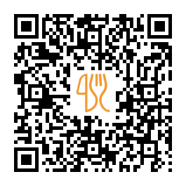 QR-code link către meniul Captain Ds