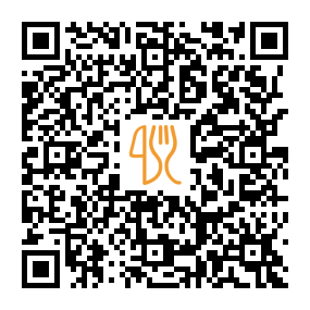 QR-code link către meniul K-Bob's Steakhouse