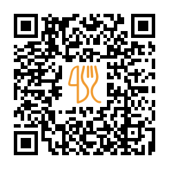 QR-code link către meniul JB'S Cafe