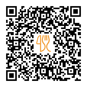 QR-code link către meniul El Rancho Grande VII