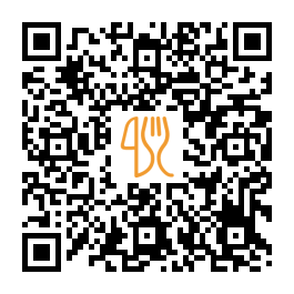 QR-code link către meniul Max & Ermas